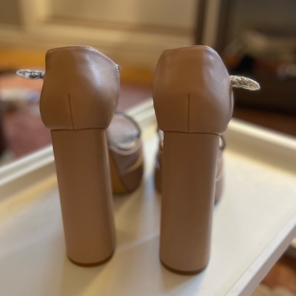 Brand New Platforms - Picture 4 of 4